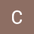 cedric31911